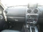 Used 2002 JEEP CHEROKEE BF64165 for Sale Image 22