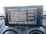 Used 2002 JEEP CHEROKEE BF64165 for Sale Image 25