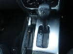 Used 2002 JEEP CHEROKEE BF64165 for Sale Image 27