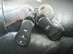 Used 2002 JEEP CHEROKEE BF64165 for Sale Image 28