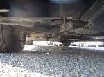 Used 1999 MERCEDES-BENZ CLK-CLASS BF64170 for Sale Image 13