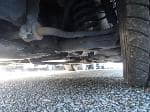 Used 1999 MERCEDES-BENZ CLK-CLASS BF64170 for Sale Image 14