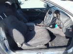 Used 1999 MERCEDES-BENZ CLK-CLASS BF64170 for Sale Image 17