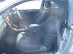 Used 1999 MERCEDES-BENZ CLK-CLASS BF64170 for Sale Image 18