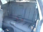 Used 1999 MERCEDES-BENZ CLK-CLASS BF64170 for Sale Image 19