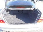Used 1999 MERCEDES-BENZ CLK-CLASS BF64170 for Sale Image 20