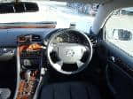 Used 1999 MERCEDES-BENZ CLK-CLASS BF64170 for Sale Image 21