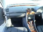 Used 1999 MERCEDES-BENZ CLK-CLASS BF64170 for Sale Image 22