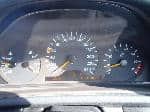 Used 1999 MERCEDES-BENZ CLK-CLASS BF64170 for Sale Image 23