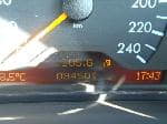 Used 1999 MERCEDES-BENZ CLK-CLASS BF64170 for Sale Image 24