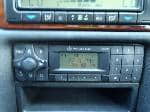 Used 1999 MERCEDES-BENZ CLK-CLASS BF64170 for Sale Image 25