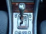 Used 1999 MERCEDES-BENZ CLK-CLASS BF64170 for Sale Image 26