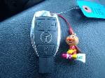 Used 1999 MERCEDES-BENZ CLK-CLASS BF64170 for Sale Image 27