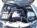 Used 1999 MERCEDES-BENZ CLK-CLASS BF64170 for Sale Image 29