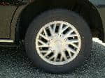 Used 1999 TOYOTA GAIA BF64183 for Sale Image 10
