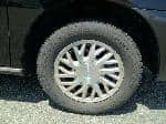 Used 1999 TOYOTA GAIA BF64183 for Sale Image 12