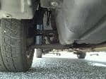 Used 1999 TOYOTA GAIA BF64183 for Sale Image 13