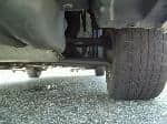Used 1999 TOYOTA GAIA BF64183 for Sale Image 14