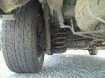 Used 1999 TOYOTA GAIA BF64183 for Sale Image 15