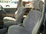 Used 1999 TOYOTA GAIA BF64183 for Sale Image 18