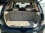 Used 1999 TOYOTA GAIA BF64183 for Sale Image 21