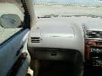 Used 1999 TOYOTA GAIA BF64183 for Sale Image 23