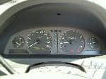 Used 1999 TOYOTA GAIA BF64183 for Sale Image 24
