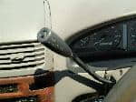 Used 1999 TOYOTA GAIA BF64183 for Sale Image 26