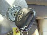 Used 1999 TOYOTA GAIA BF64183 for Sale Image 27