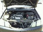 Used 1999 TOYOTA GAIA BF64183 for Sale Image 29
