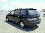 Used 1999 TOYOTA GAIA BF64183 for Sale Image 3