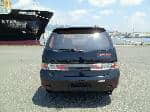 Used 1999 TOYOTA GAIA BF64183 for Sale Image 4