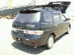 Used 1999 TOYOTA GAIA BF64183 for Sale Image 5