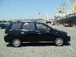 Used 1999 TOYOTA GAIA BF64183 for Sale Image 6