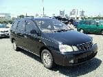 Used 1999 TOYOTA GAIA BF64183 for Sale Image 7