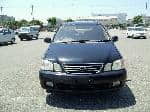 Used 1999 TOYOTA GAIA BF64183 for Sale Image 8