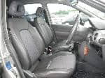 Used 2001 MERCEDES-BENZ A-CLASS BF64177 for Sale Image 17
