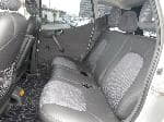 Used 2001 MERCEDES-BENZ A-CLASS BF64177 for Sale Image 19