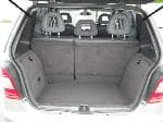 Used 2001 MERCEDES-BENZ A-CLASS BF64177 for Sale Image 20