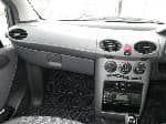 Used 2001 MERCEDES-BENZ A-CLASS BF64177 for Sale Image 22