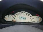 Used 2001 MERCEDES-BENZ A-CLASS BF64177 for Sale Image 23