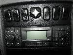 Used 2001 MERCEDES-BENZ A-CLASS BF64177 for Sale Image 25