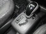 Used 2001 MERCEDES-BENZ A-CLASS BF64177 for Sale Image 26