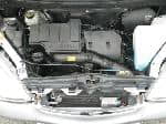 Used 2001 MERCEDES-BENZ A-CLASS BF64177 for Sale Image 28