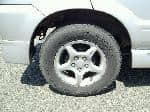 Used 1999 TOYOTA CAMI BF64197 for Sale Image 11