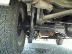Used 1999 TOYOTA CAMI BF64197 for Sale Image 15