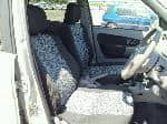 Used 1999 TOYOTA CAMI BF64197 for Sale Image 17