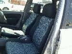 Used 1999 TOYOTA CAMI BF64197 for Sale Image 18
