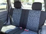 Used 1999 TOYOTA CAMI BF64197 for Sale Image 19
