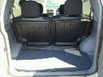 Used 1999 TOYOTA CAMI BF64197 for Sale Image 20